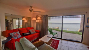 115 Condo